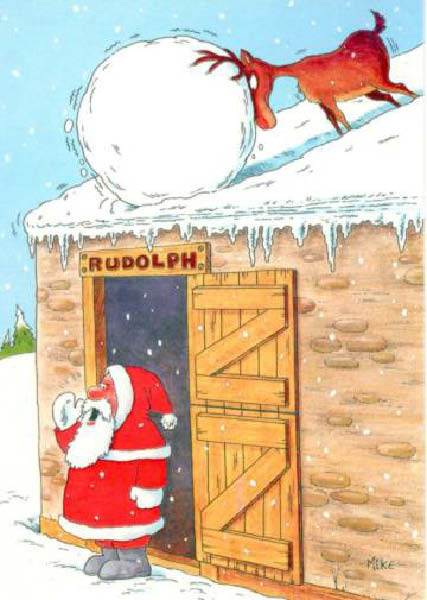 noel 0050-humourenvrac